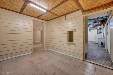 7335 Cadle Ave, Mentor, OH 44060 photo 29