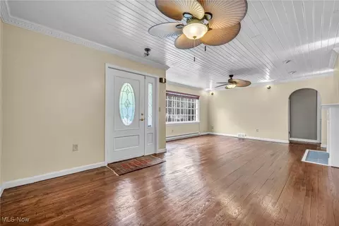 7335 Cadle Ave, Mentor, OH 44060 photo 18