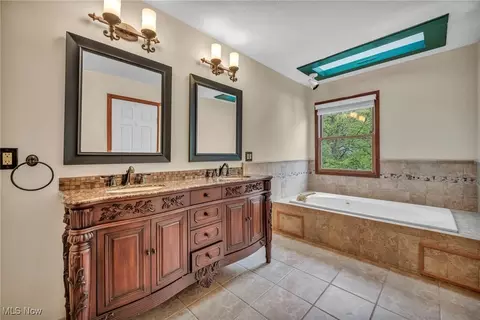 7335 Cadle Ave, Mentor, OH 44060 photo 36