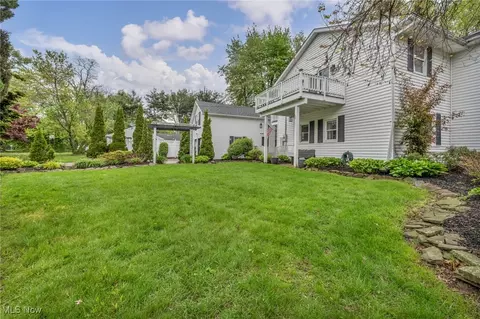7335 Cadle Ave, Mentor, OH 44060 photo 50