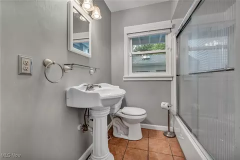 7335 Cadle Ave, Mentor, OH 44060 photo 24