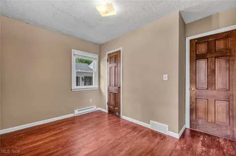 7335 Cadle Ave, Mentor, OH 44060 photo 21