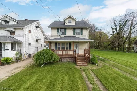 1230 W 13th St, Lorain, OH 44052
