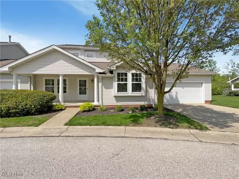 24232 Moonlight Dr, North Olmsted, OH 44070
