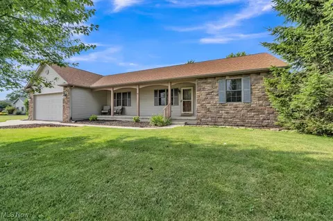 41060 Peck Wadsworth Rd, Wellington, OH 44090