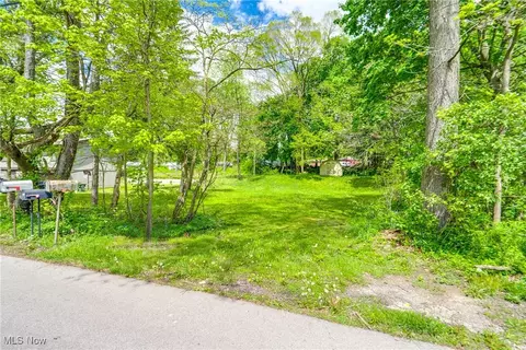 169 Evergreen St, Barberton, OH 44203
