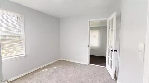 Other - 5244 Thomas St, Maple Heights, OH 44137 photo 1 of 3