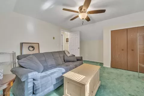 461 Xavier St, Elyria, OH 44035 photo 33