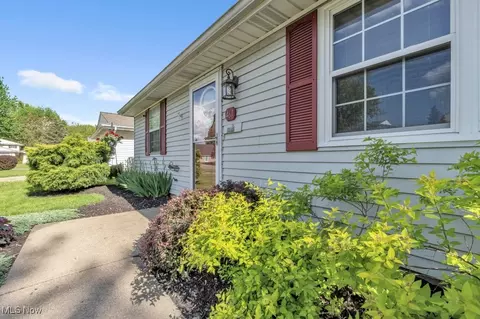 461 Xavier St, Elyria, OH 44035 photo 18