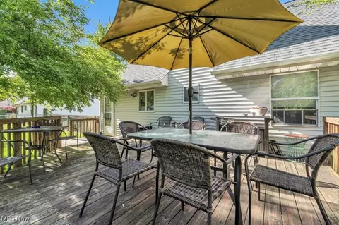 461 Xavier St, Elyria, OH 44035 photo 16