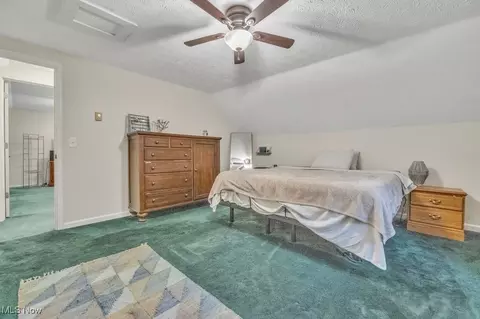 461 Xavier St, Elyria, OH 44035 photo 43