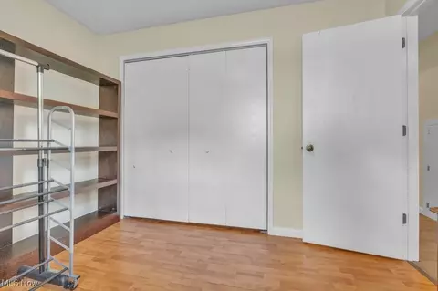 461 Xavier St, Elyria, OH 44035 photo 37