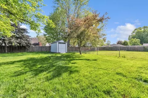 461 Xavier St, Elyria, OH 44035 photo 19