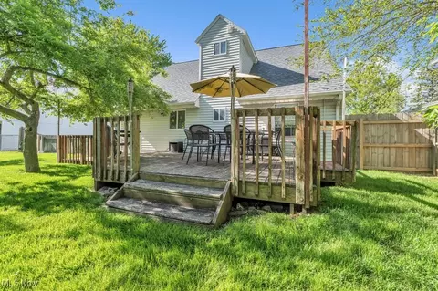 461 Xavier St, Elyria, OH 44035 photo 12