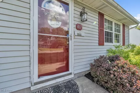 461 Xavier St, Elyria, OH 44035 photo 11