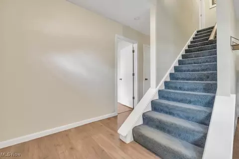 461 Xavier St, Elyria, OH 44035 photo 39