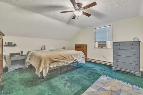 461 Xavier St, Elyria, OH 44035 photo 42