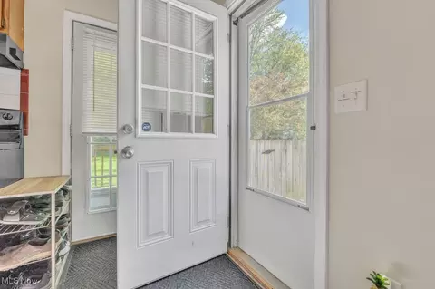 461 Xavier St, Elyria, OH 44035 photo 27