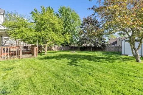461 Xavier St, Elyria, OH 44035 photo 9