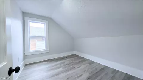 404 E 23rd St, Ashtabula, OH 44004 photo 19