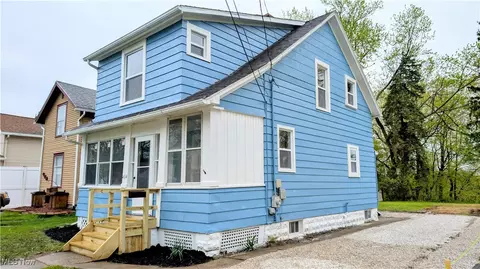 404 E 23rd St, Ashtabula, OH 44004 photo 26