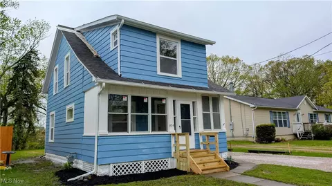 404 E 23rd St, Ashtabula, OH 44004 photo 25