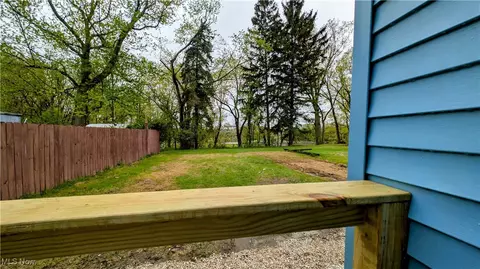 404 E 23rd St, Ashtabula, OH 44004 photo 28