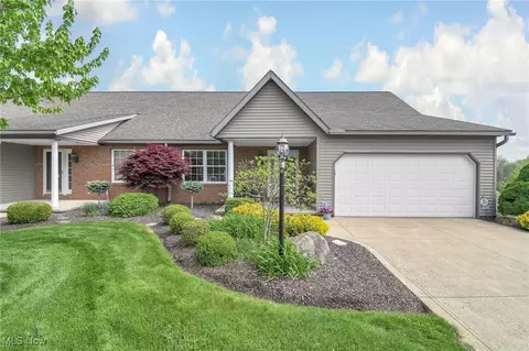 1000 Cedar Creek Cv, Mansfield, OH 44904
