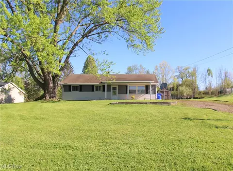 983 State Route 303, Streetsboro, OH 44241