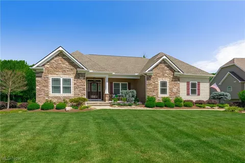 9613 Trask Trl, Mentor, OH 44060
