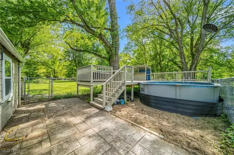 6329 Green Rd, Ashtabula, OH 44004 photo 37