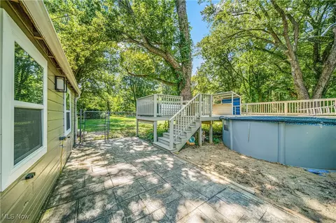6329 Green Rd, Ashtabula, OH 44004 photo 31