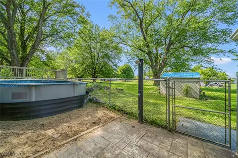 6329 Green Rd, Ashtabula, OH 44004 photo 42