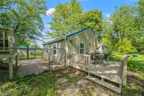 6329 Green Rd, Ashtabula, OH 44004 photo 34