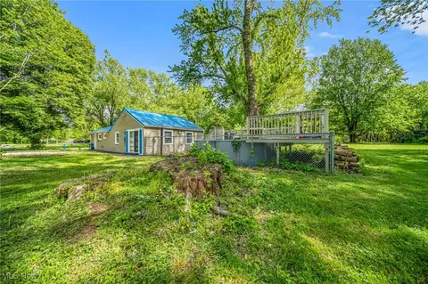 6329 Green Rd, Ashtabula, OH 44004 photo 36
