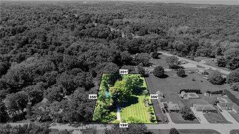 6329 Green Rd, Ashtabula, OH 44004 photo 6