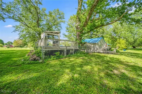 6329 Green Rd, Ashtabula, OH 44004 photo 35