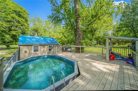 6329 Green Rd, Ashtabula, OH 44004 photo 40