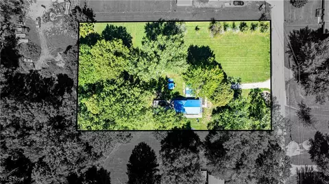 6329 Green Rd, Ashtabula, OH 44004 photo 7