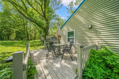 6329 Green Rd, Ashtabula, OH 44004 photo 33