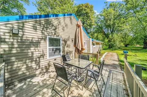 6329 Green Rd, Ashtabula, OH 44004 photo 5