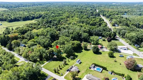 6329 Green Rd, Ashtabula, OH 44004 photo 32