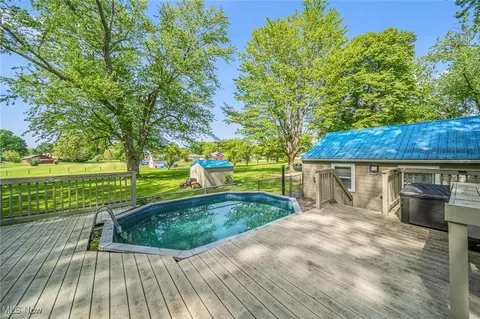 6329 Green Rd, Ashtabula, OH 44004 photo 39