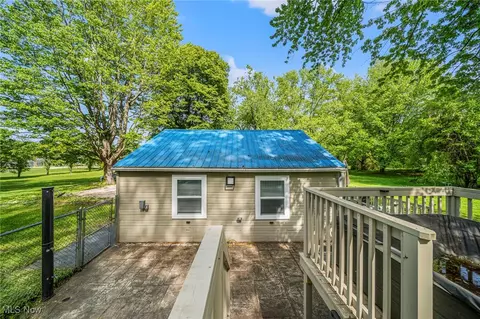 6329 Green Rd, Ashtabula, OH 44004 photo 41