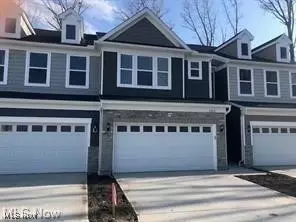 27837 Ironwood Ct, Westlake, OH 44145