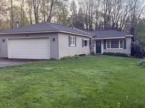 11327 Taylor Wells Rd, Chardon, OH 44024
