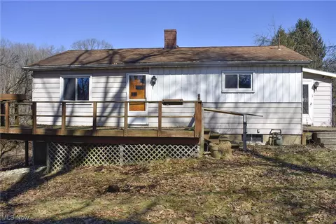 1116 Niles Vienna Ln, Vienna, OH 44473