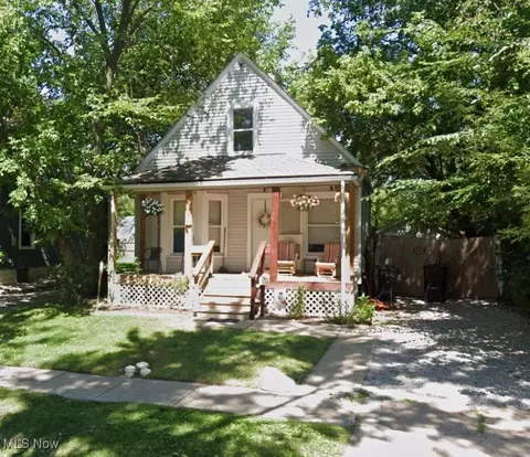 119 Taft Ave, Elyria, OH 44035 photo 1