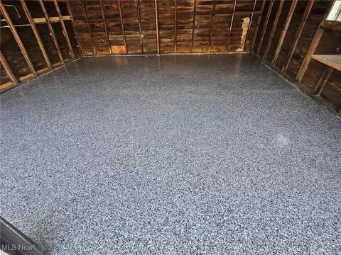 262 E 208th St, Euclid, OH 44123 photo 31