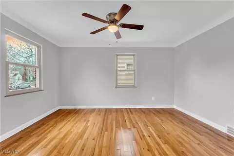 262 E 208th St, Euclid, OH 44123 photo 10